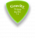 Gravity Picks Tripp Big Mini 1.5mm GTRB15P