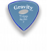 Gravity Pick Tripp Big Mini 2.0mm