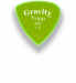 Gravity Pick Tripp Mini Jazz 1.5mm