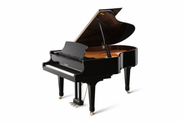 Kawai GX-3 flyygeli