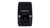 Zoom H2Essential Tallennin