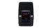 Zoom H2Essential Tallennin