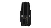 Zoom H2Essential Tallennin