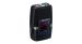 Zoom H2Essential Tallennin kulma