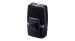 Zoom H2Essential Tallennin toinen kulma