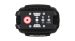 Zoom H2Essential Tallennin ylhäältä