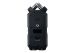 Zoom H4Essential Tallennin Takaa