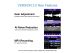 Zoom H4Essential Tallennin versio 2