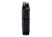 Zoom H4Essential Tallennin Sivulta