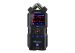 Zoom H4Essential Tallennin