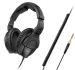 Sennheiser HD-280 PRO suljetut studiokuulokkeet