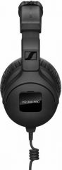 Sennheiser HD-300 PRO suljetut studiokuulokkeet