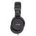 LTC Audio HDJ805 Headphones