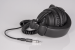 LTC HDJ850 monitor headphones