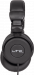 LTC HDJ850 monitor headphones