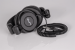 LTC HDJ850 monitor headphones