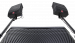 BST active line array PA system with satellites and 1 subwoofer 900W