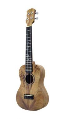 APC concert ukulele