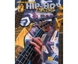 HIP-HOP BASS 101 GROOVES RIFFS LOOP / DES PRES