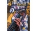 HIP-HOP BASS 101 GROOVES RIFFS LOOP / DES PRES