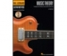 HAL LEONARD GTR METHOD MUSIC THEORY / KOLB