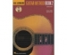HAL LEONARD GUITAR METHOD 2 / SCHMID