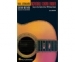 HAL LEONARD INCREDIBLE CHORD FINDER / GUITAR
