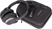 Madison HNB150 noice cancelling headphones