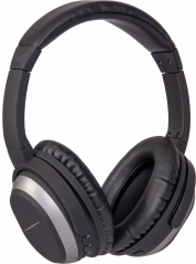 Madison HNB150 noice cancelling headphones