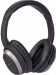 Madison HNB150 noice cancelling headphones