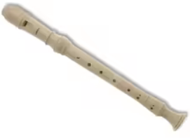 Hohner B9318 sopraanonokkahuilu