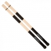 Wincent W19R Rodit
