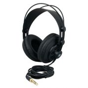 DAP Audio HP-280 PRO puoliavoimet kuulokkeet