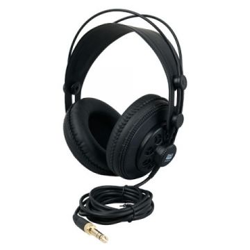 DAP Audio HP-280 PRO  Headphones