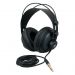 DAP Audio HP-290 PRO Headphones