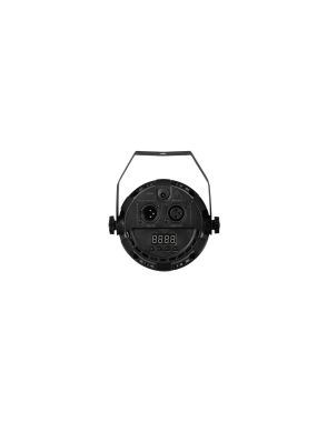 HQ Power Mini Led Par COB UV