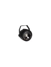 HQ Power Mini Led Par COB UV