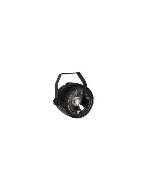 HQ Power Mini Led Par COB UV