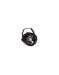 HQ Power Mini Led Par COB UV