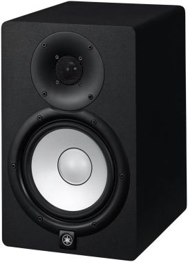 Yamaha HS5 aktiivikaiutin