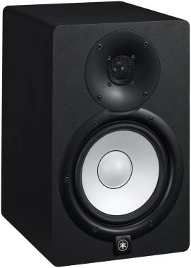 Yamaha HS-7 aktiivikaiutin