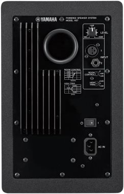 Yamaha HS5 aktiivikaiutin