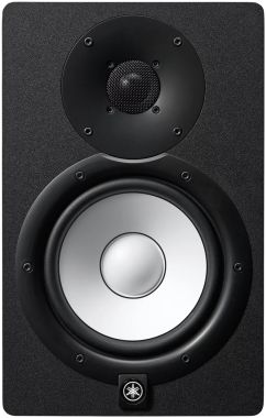 Yamaha HS5 aktiivikaiutin