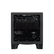Yamaha HS8S aktiivisubwoofer