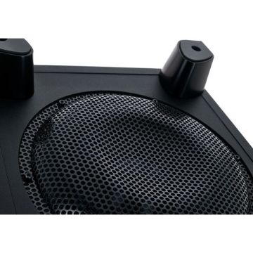 Yamaha HS8S aktiivisubwoofer