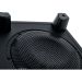 Yamaha HS8S aktiivisubwoofer