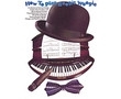 HOW TO PLAY BOOGIE WOOGIE / PIANO
