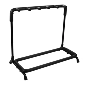 Raysen HY885 kitarateline viidelle kitaralle