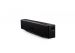 Hyper Sound 5.1 karaoke soundbar 