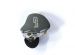 GRBass In Ear i6 korvamonitorit